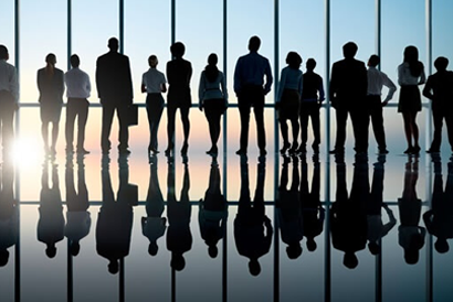 Manpower Recruitment Agency in Vashi