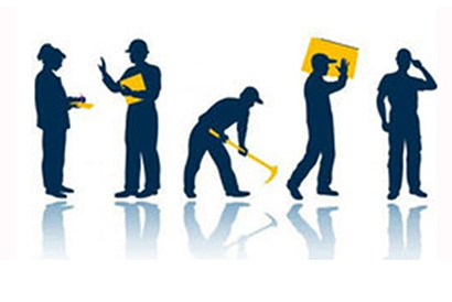 Manpower Consultancy in Vashi, Mumbai